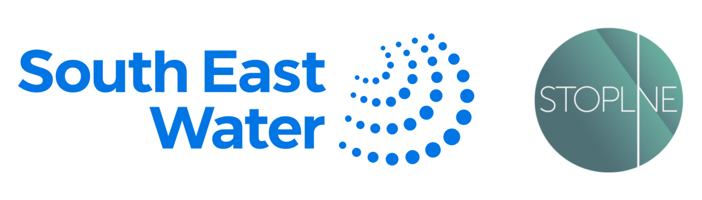 South East Water Online Reporting